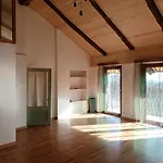 Amrita Rosa Affittacamere