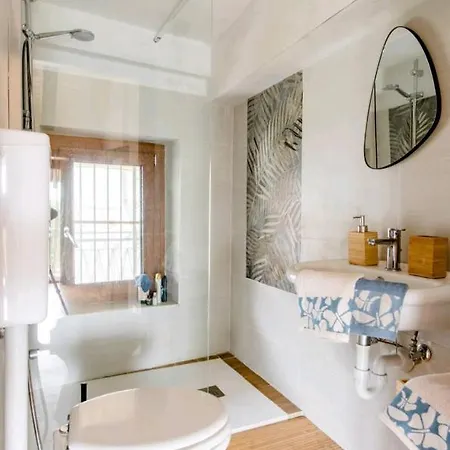 Amrita Rosa * Castellamonte