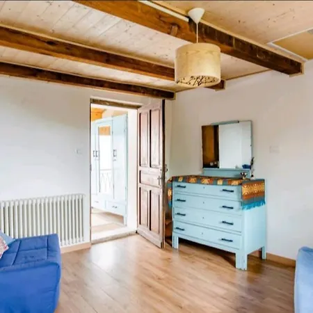 ゲストハウス Amrita Rosa *