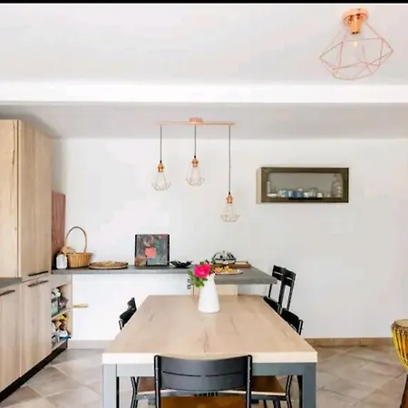 Amrita Rosa Castellamonte