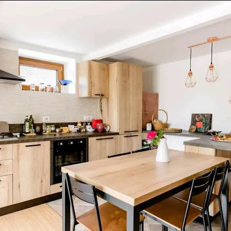 Amrita Rosa ゲストハウス *