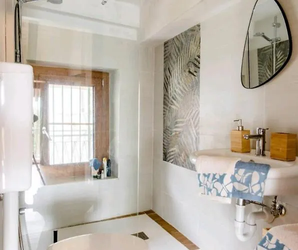 Amrita Rosa * Castellamonte