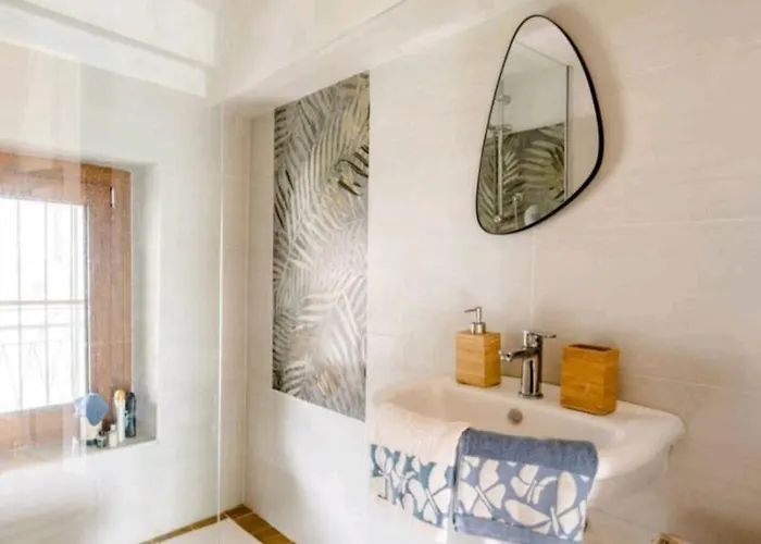 Gasthuis Amrita Rosa Castellamonte