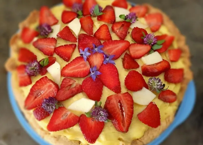 Gasthuis Amrita Rosa