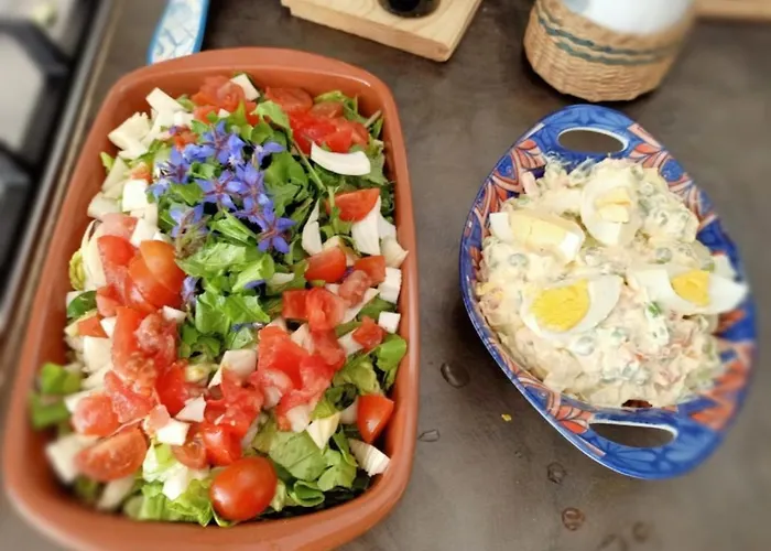 Amrita Rosa Gasthuis