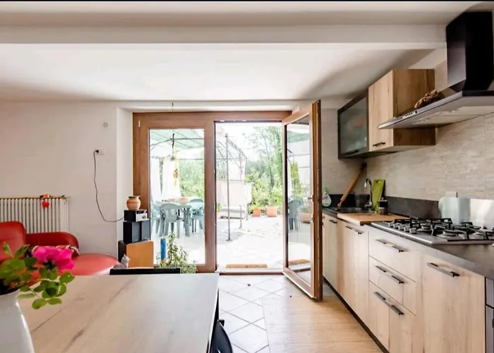 Amrita Rosa Gasthuis *