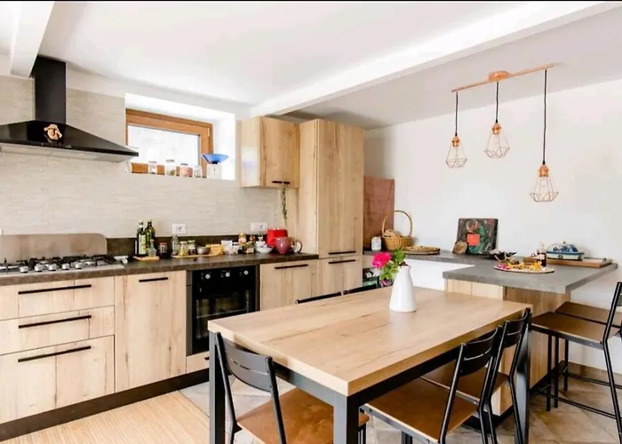 Amrita Rosa Gasthuis *