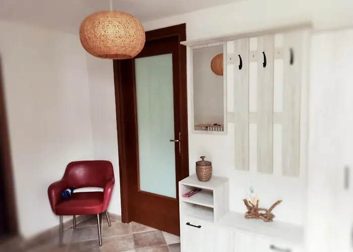 Amrita Rosa Gasthuis *